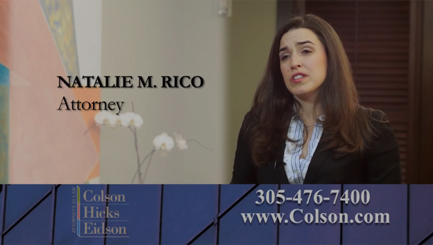 video image