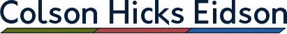 Colson Hicks Eidson