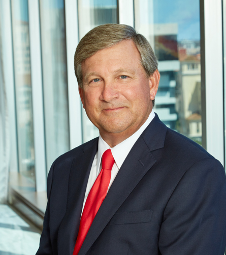 Joseph J. Kalbac, Jr.