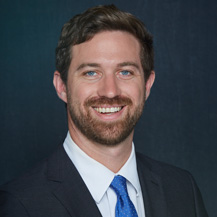 Zachary Lipshultz