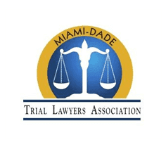 Trial Lawyer Association